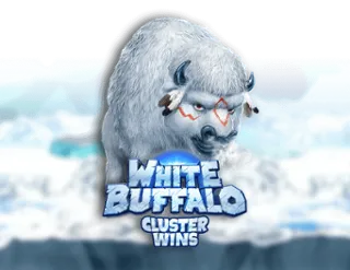 White Buffalo Cluster Wins